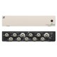 EWD ASA Splitter d'antennes actif