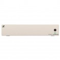 EWD ASA Splitter d'antennes actif Sennheiser