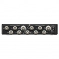 EWD ASA Splitter d'antennes actif Sennheiser