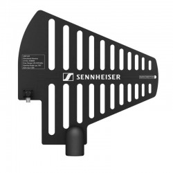 Antenne passive directionnelle Sennheiser