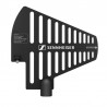 Antenne passive directionnelle