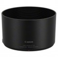 ET-73C Pare-soleil Canon