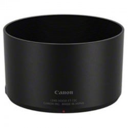 ET-73C Pare-soleil Canon