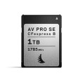 AV PRO CFexpress SE Type B 1To Angelbird