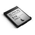 AV PRO CFexpress SE Type B 1To Angelbird