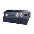 E1-s IP (HD 3G-SDI Wired IP Video Encoder) Kiloview