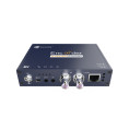 E1-s IP (HD 3G-SDI Wired IP Video Encoder) Kiloview