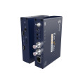 E1-s IP (HD 3G-SDI Wired IP Video Encoder) Kiloview