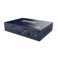 E1-s IP (HD 3G-SDI Wired IP Video Encoder) Kiloview