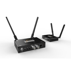 G1-s (HD 3G-SDI Wireless Video Encoder) Kiloview