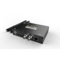 G1-s (HD 3G-SDI Wireless Video Encoder) Kiloview
