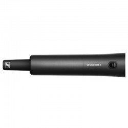 EWD SKMS Emetteur main Sennheiser