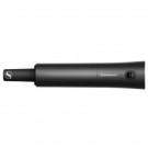 EWD SKMS Emetteur main Sennheiser
