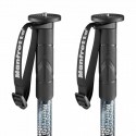 Element MII Monopode - Noir Manfrotto