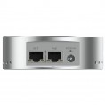 U40 4K NDI Encoder Kiloview