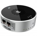 U40 4K NDI Encoder Kiloview