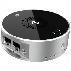 U40 4K NDI Encoder Kiloview
