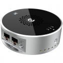 U40 4K NDI Encoder Kiloview