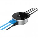 U40 4K NDI Encoder Kiloview