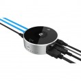 U40 4K NDI Encoder Kiloview
