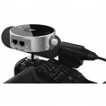 U40 4K NDI Encoder Kiloview