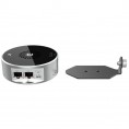 U40 4K NDI Encoder Kiloview