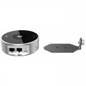 U40 4K NDI Encoder Kiloview