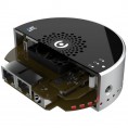 U40 4K NDI Encoder Kiloview