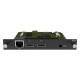 REN-2 HDMI NDI Encoder