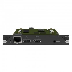 REN-2 HDMI NDI Encoder Kiloview