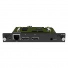 REN-2 HDMI NDI Encoder Kiloview