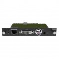 RD-230 HD H264 video decoding card Kiloview