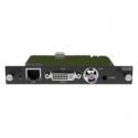 RD-230 HD H264 video decoding card Kiloview