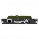 RD-230 HD H264 video decoding card Kiloview