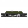 RD-230 HD H264 video decoding card