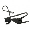 Micro Lavalier GO Rode
