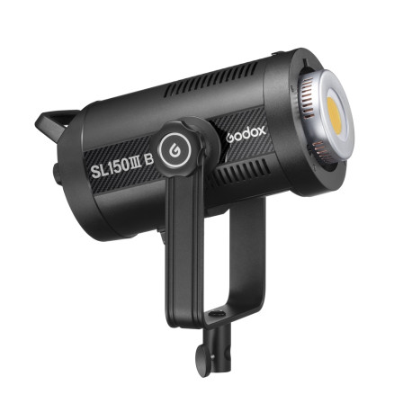 SL150IIIBI Projecteur Led Bicolor 150W Godox