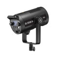 SL150IIIBI Projecteur Led Bicolor 150W Godox