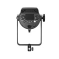 SL150IIIBI Projecteur Led Bicolor 150W Godox