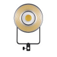 SL150IIIBI Projecteur Led Bicolor 150W Godox