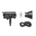 SL150IIIBI Projecteur Led Bicolor 150W Godox