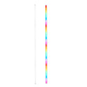 TP8R Knowled Pixel RGB LED Tube Light Godox