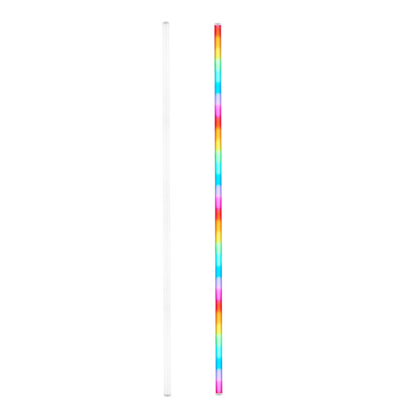TP8R Knowled Pixel RGB LED Tube Light Godox TP8R Knowled Pixel RGB LED Tube Light Godox