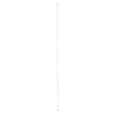 TP8R Knowled Pixel RGB LED Tube Light Godox