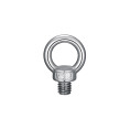 TP8R Knowled Pixel RGB LED Tube Light Godox