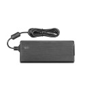 TP8R Knowled Pixel RGB LED Tube Light Godox