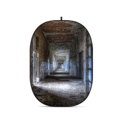 Collapsible Backdrop CBA-CA0002 Godox