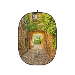 Collapsible Backdrop CBA-CS0002 Godox
