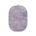 Collapsible Backdrop CBA-PA0004 Godox