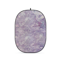 Collapsible Backdrop CBA-PA0004 Godox